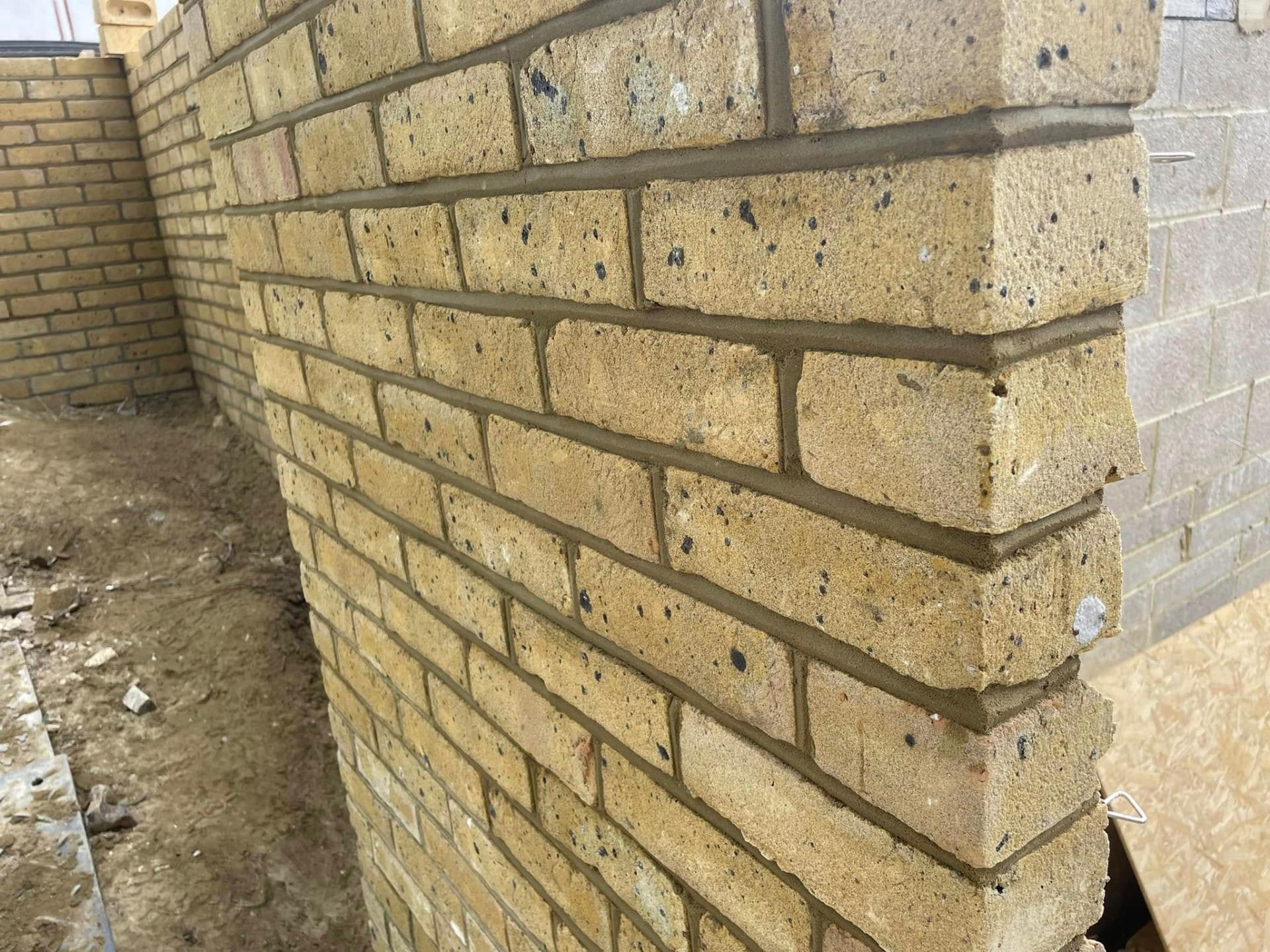 Philbert Construction project — recent work across Reading & Berkshire (76)
