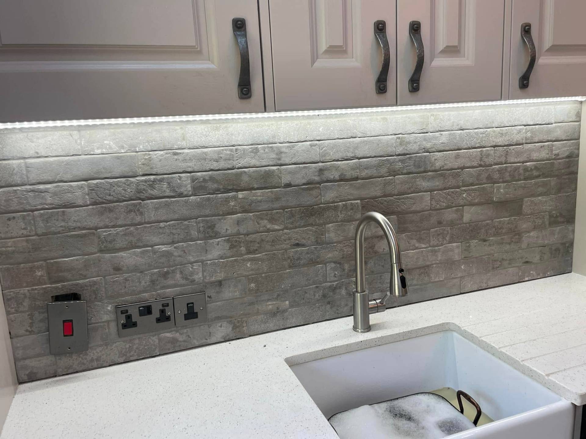 Philbert Construction project — recent work across Reading & Berkshire (58)