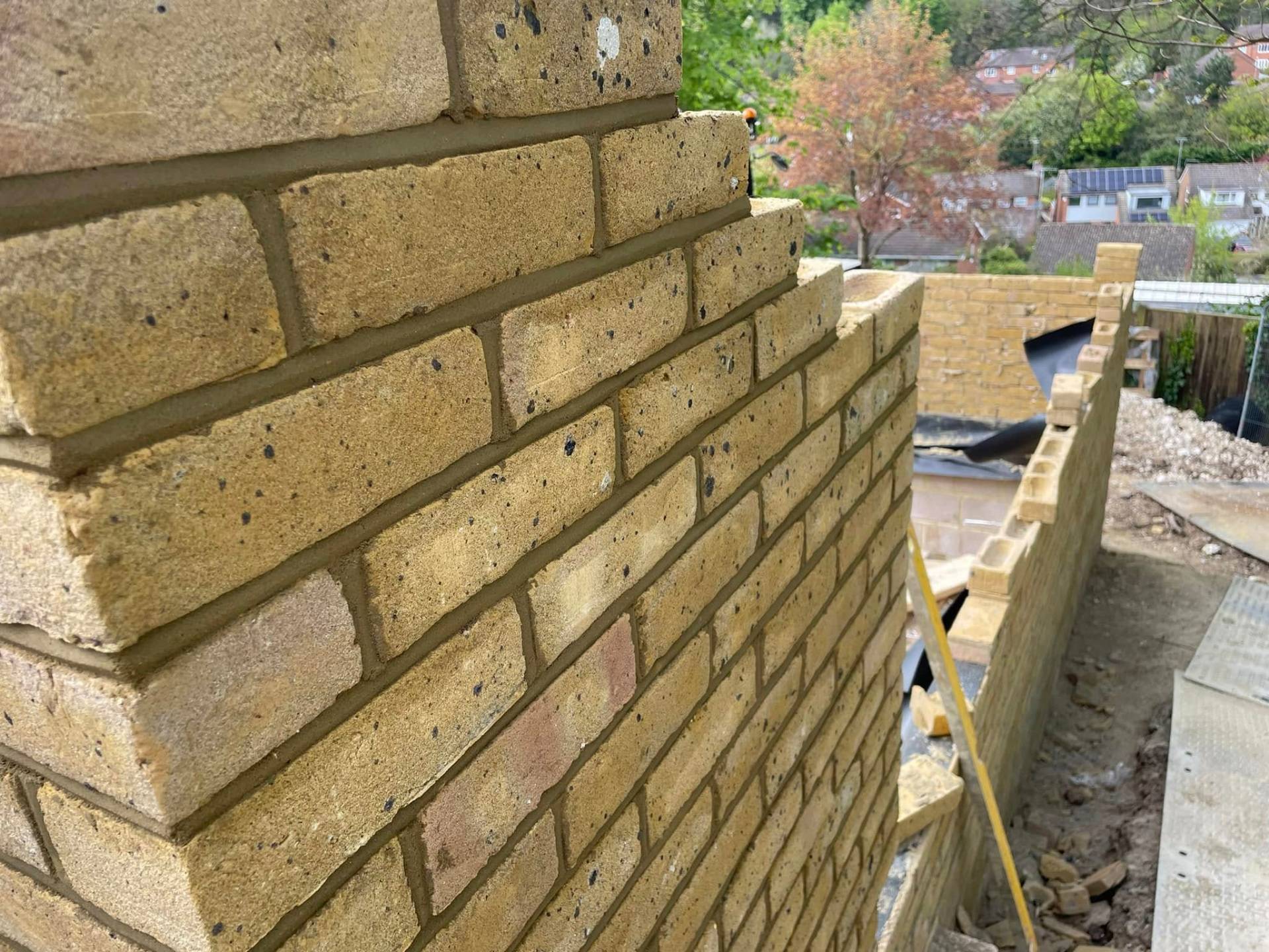 Philbert Construction project — recent work across Reading & Berkshire (74)