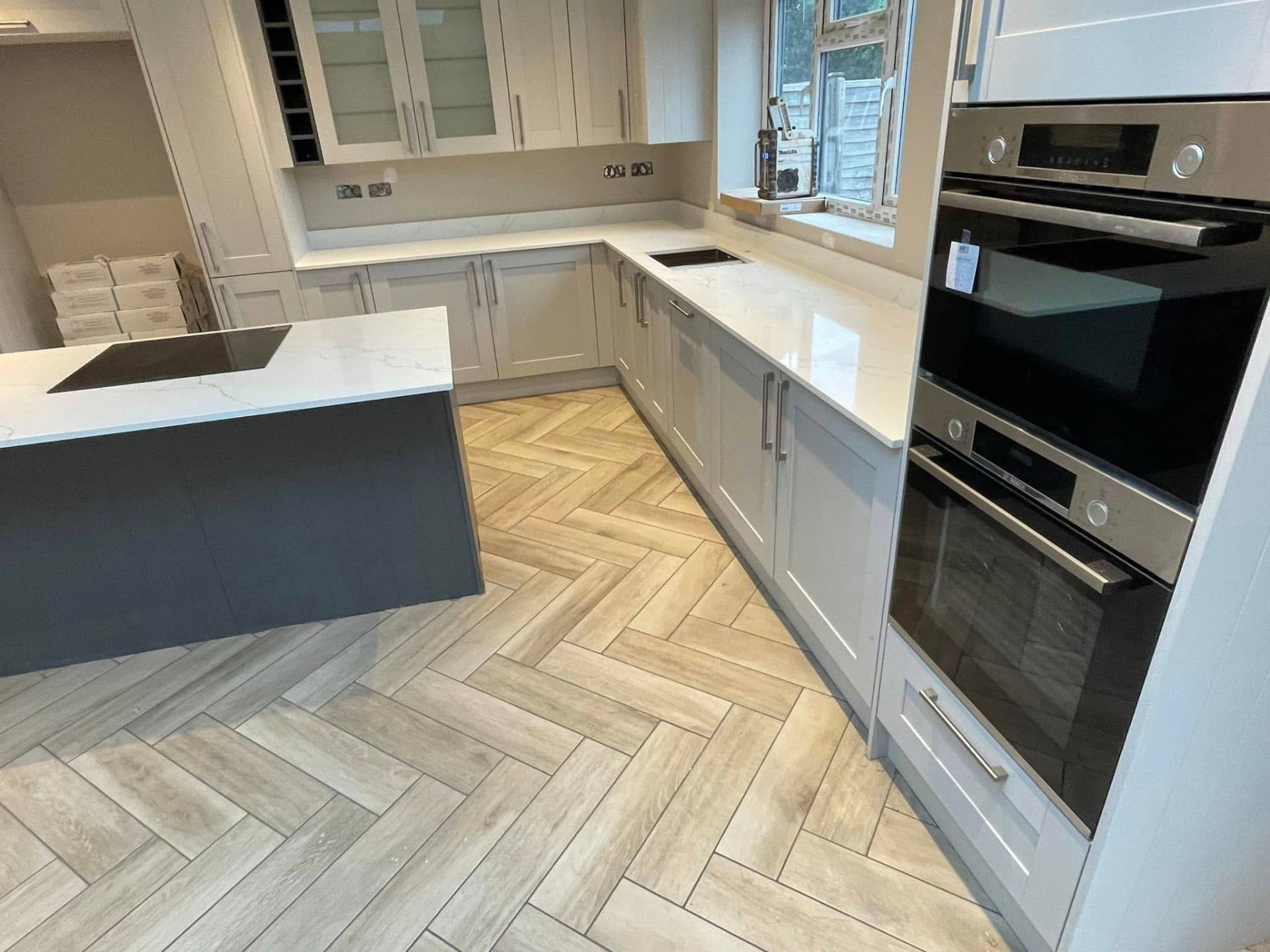 Philbert Construction project — recent work across Reading & Berkshire (40)