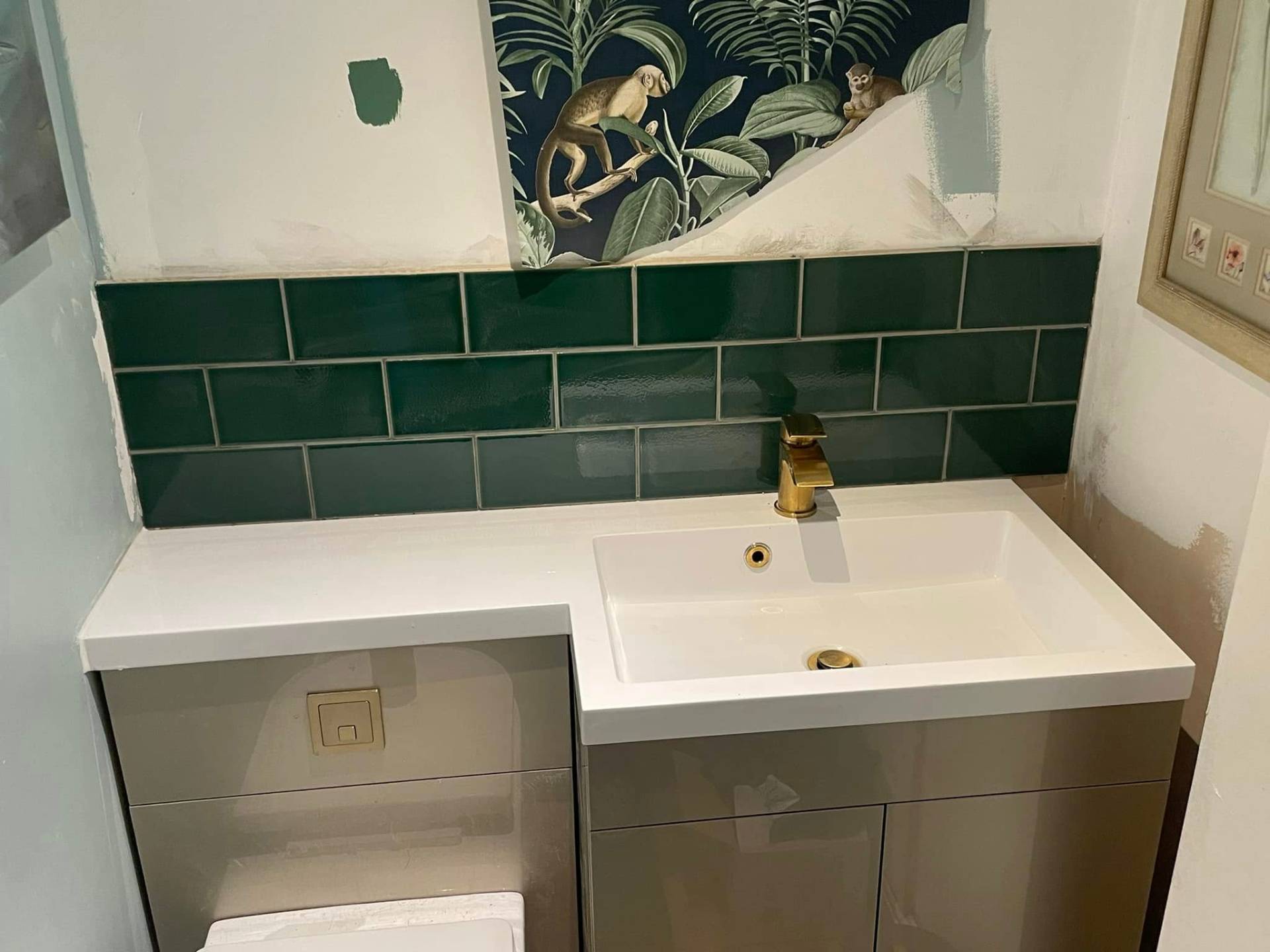 Philbert Construction project — recent work across Reading & Berkshire (53)