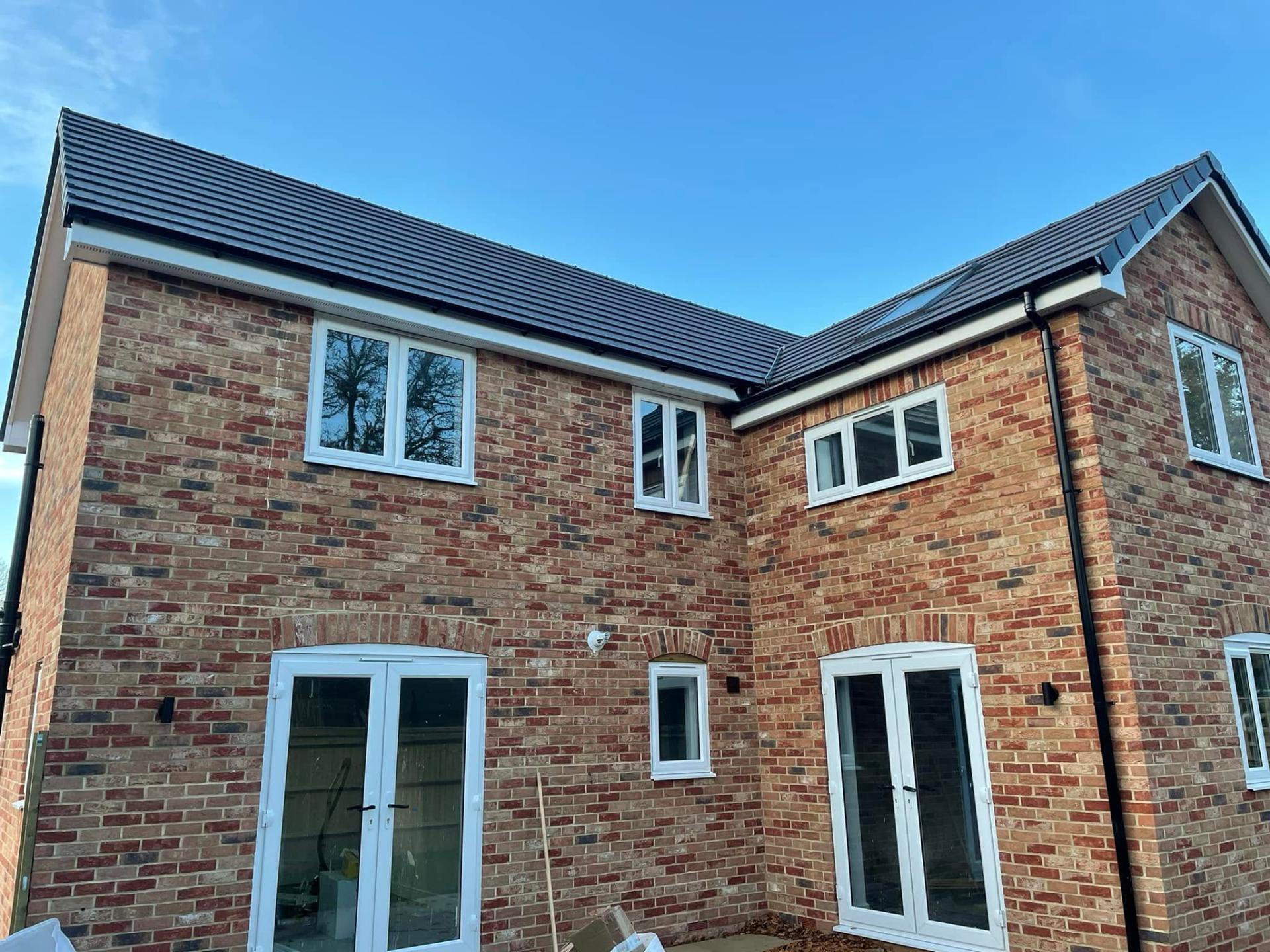 Philbert Construction project — recent work across Reading & Berkshire (29)