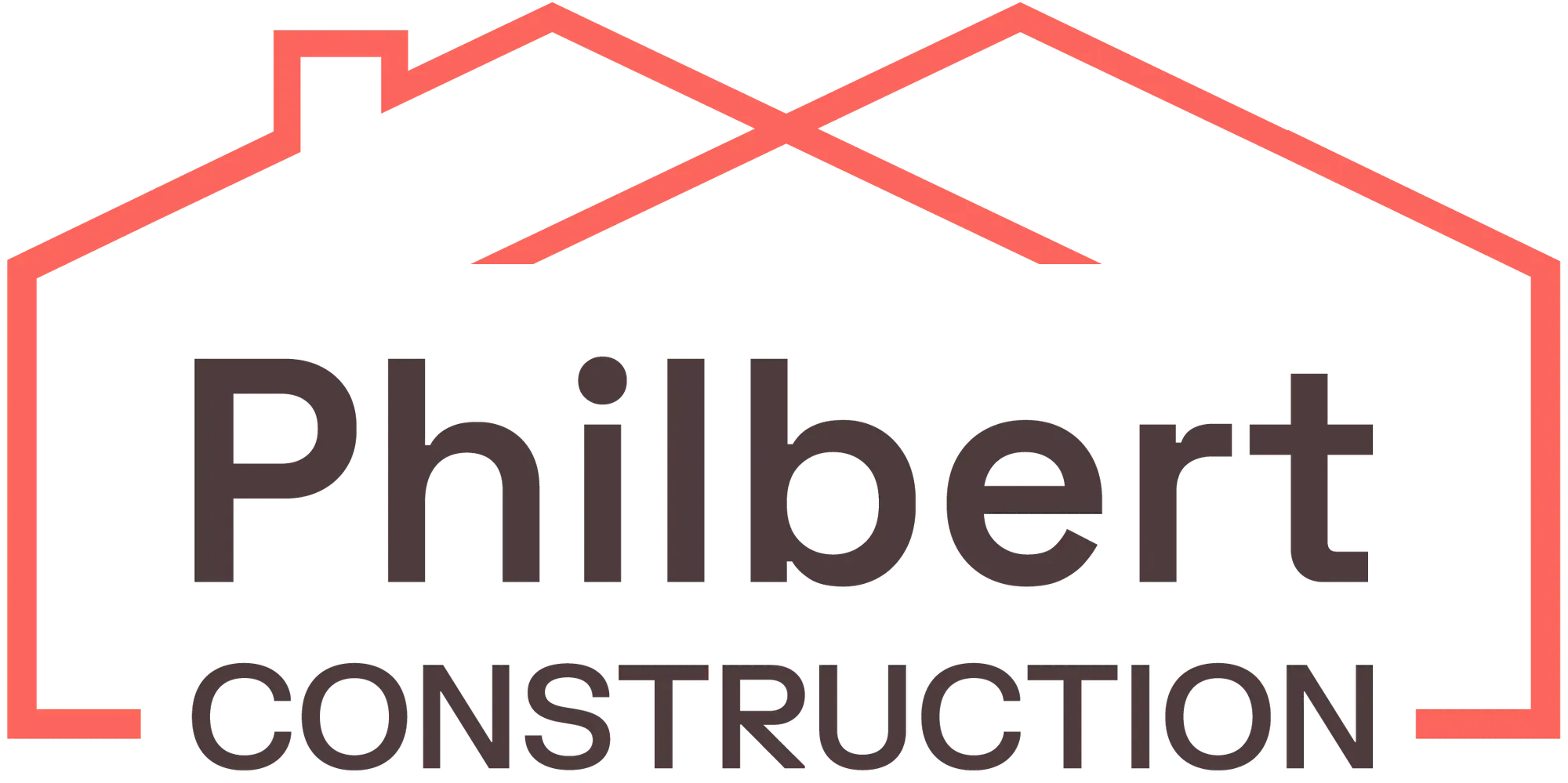 Philbert Construction Ltd