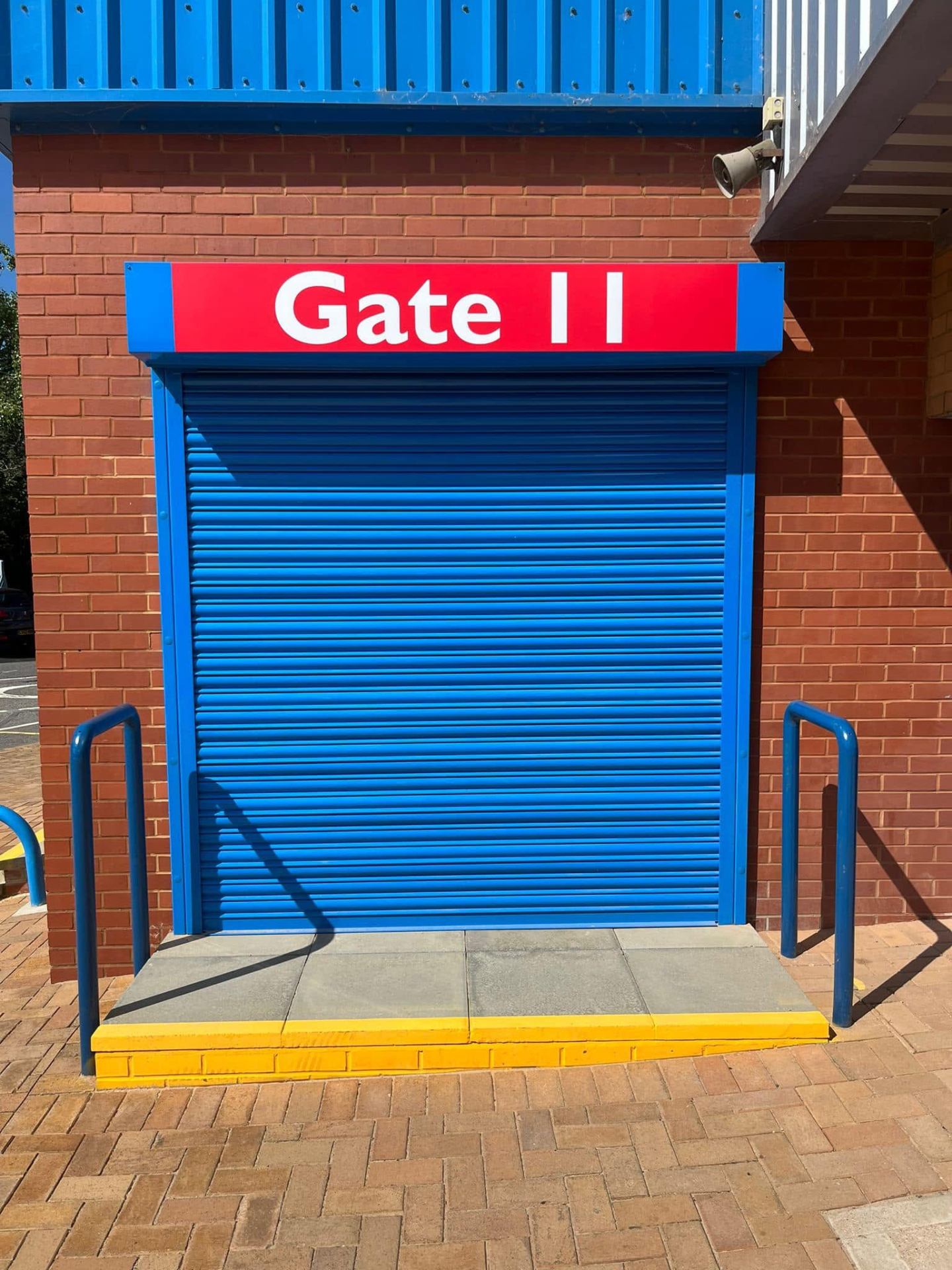 Philbert Construction project — recent work across Reading & Berkshire (38)