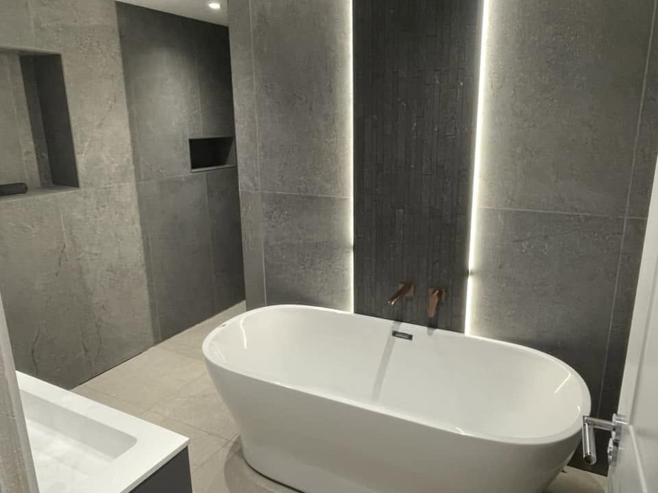 Philbert Construction project — recent work across Reading & Berkshire (83)