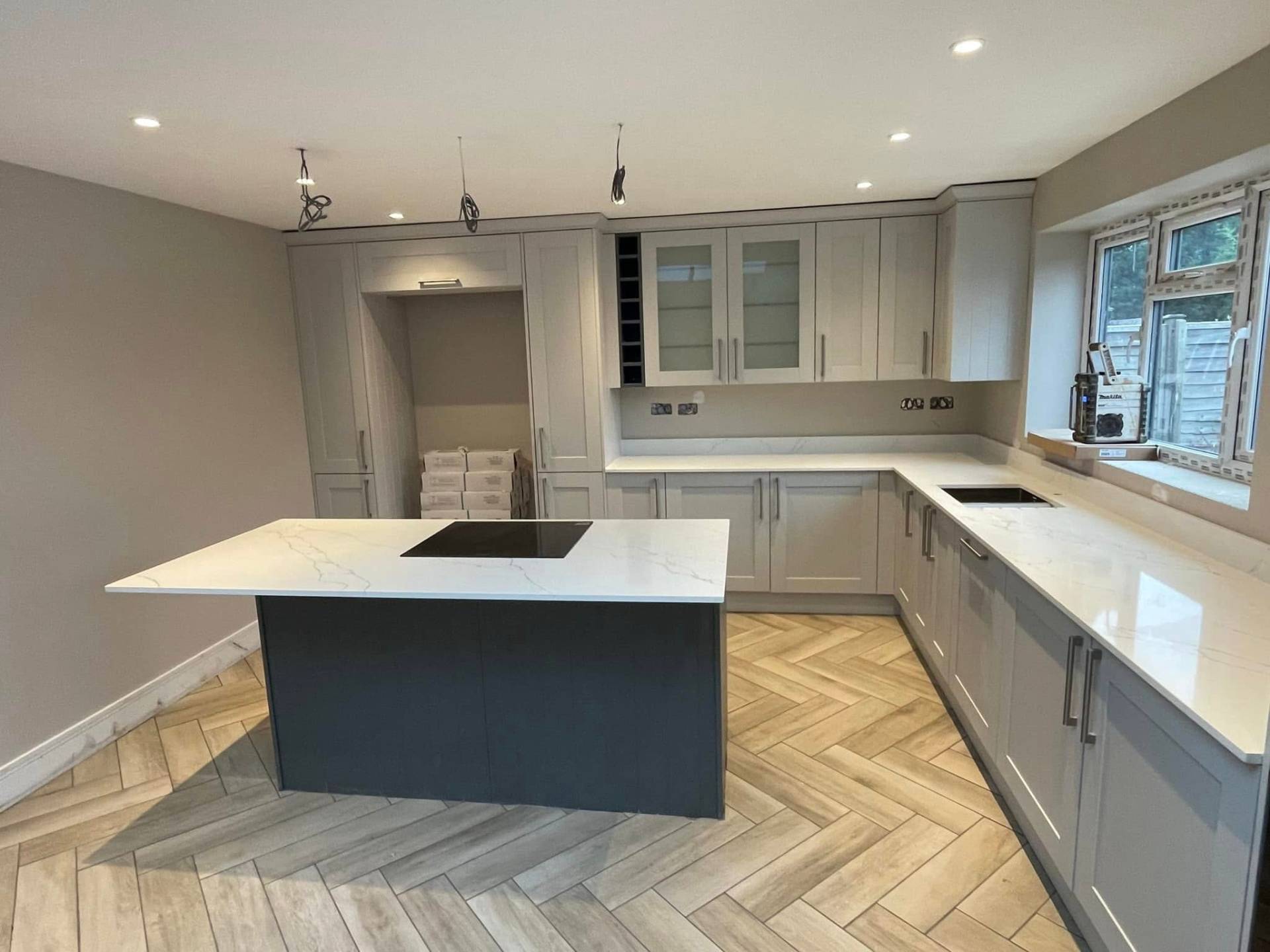 Philbert Construction project — recent work across Reading & Berkshire (34)