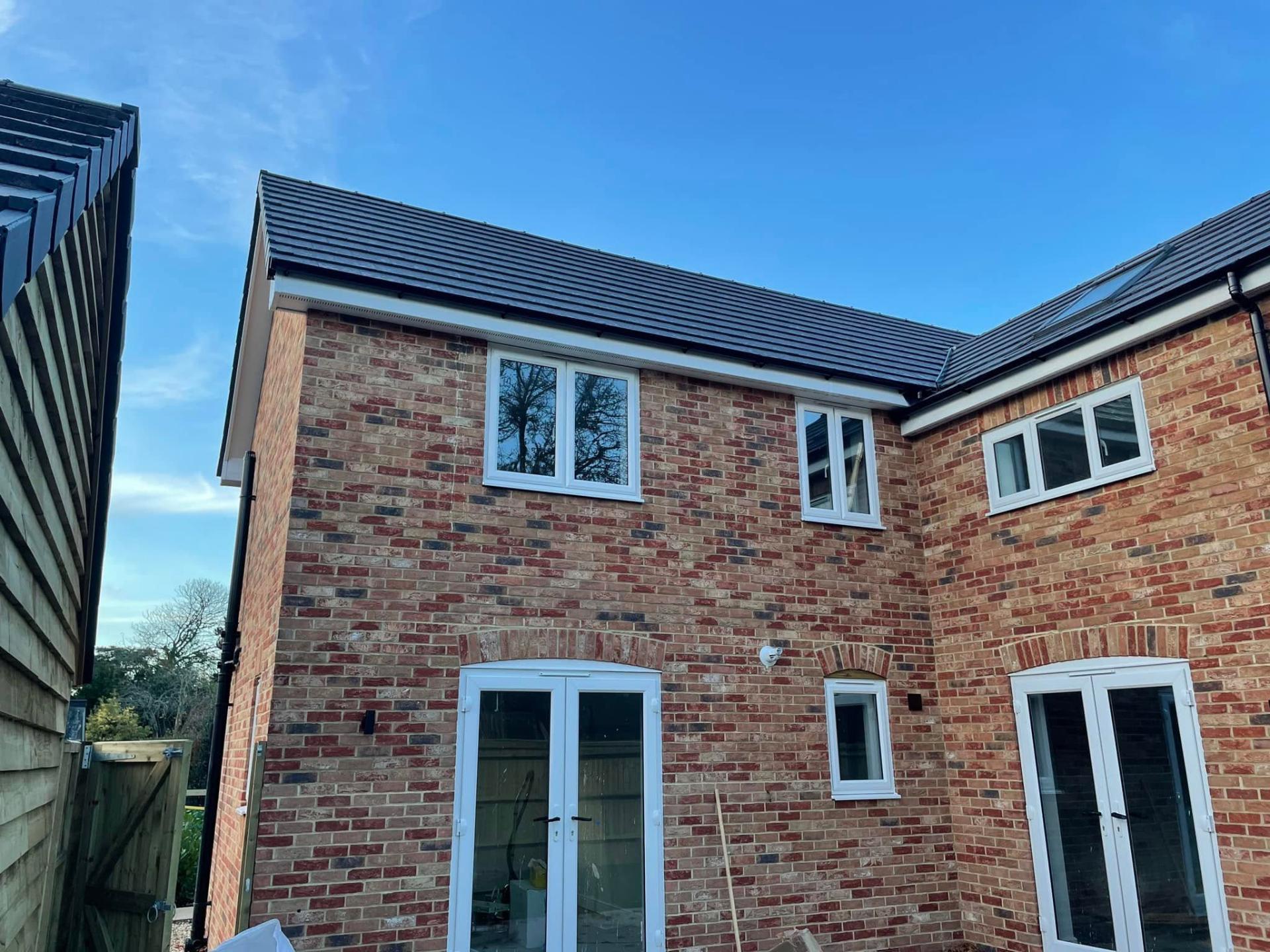 Philbert Construction project — recent work across Reading & Berkshire (17)