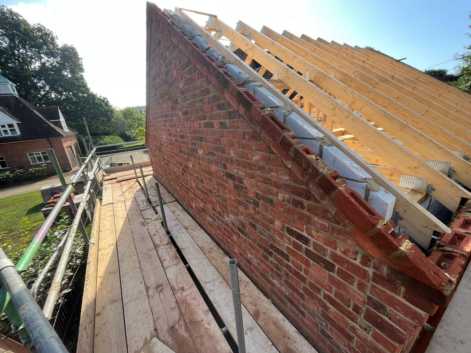 Philbert Construction project — recent work across Reading & Berkshire (85)