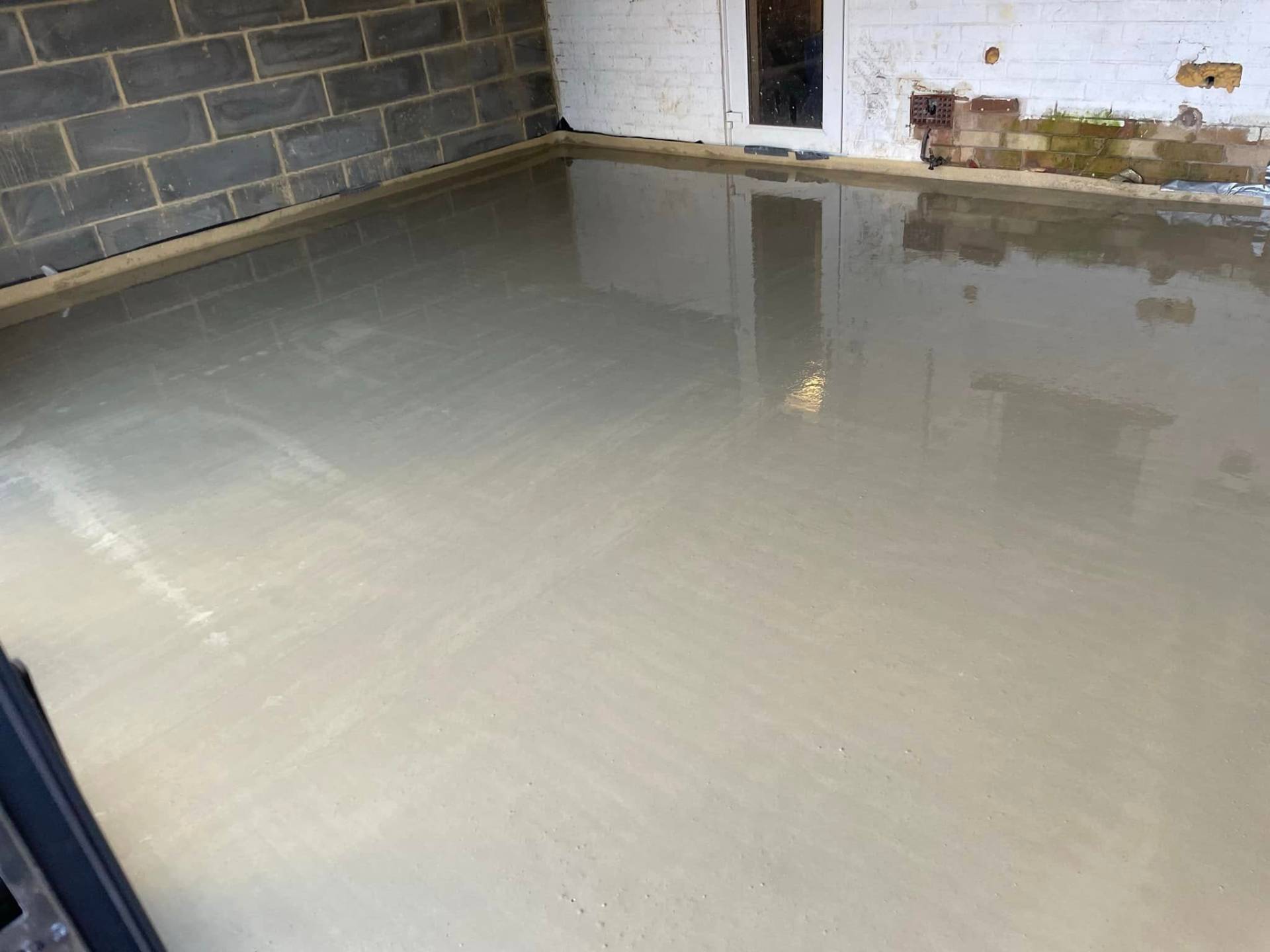 Philbert Construction project — recent work across Reading & Berkshire (14)